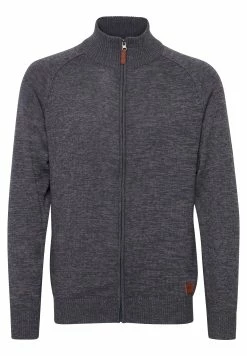 Blend Bhdaniri - Chaqueta De Punto - Blue 11 Blend Bhdaniri - Chaqueta De Punto - Blue -Viento y Calor Tienda e7939c2c3a654718b3d292ad6c64cfda