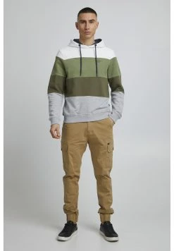 Blend Jersey De Punto - Olive Night -Viento y Calor Tienda e7f652a2fe764339ad0c002b2e96c6fa