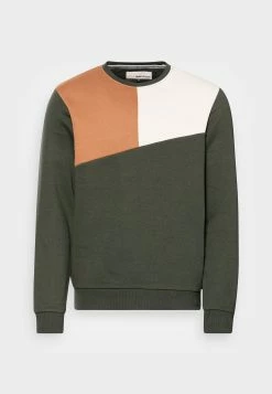 Blend Sudadera - Rosin -Viento y Calor Tienda e80907507fe1444a9bb8481f01e7ee3a