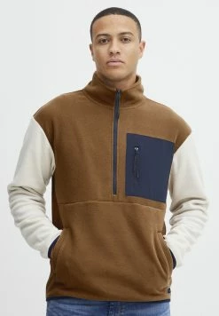 Blend Troyer - Forro Polar - Otter