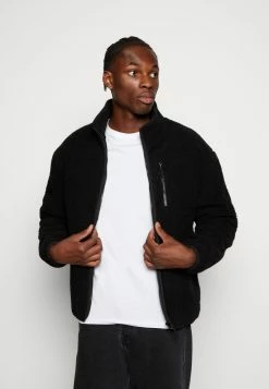 Blend Chaqueta De Entretiempo - Black 9 Blend Chaqueta De Entretiempo - Black -Viento y Calor Tienda e88d90510a5b4aadb6b291b66fbc77b1