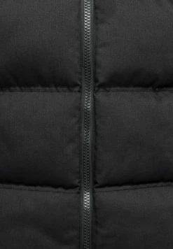 Blend Bhjens - Chaleco - Black 11 Blend Bhjens - Chaleco - Black -Viento y Calor Tienda e90a41f4753b45bcb2db6aa7c1e8f06e