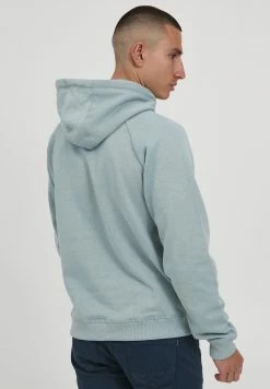 Blend Bhsweatshirt - Jersey Con Capucha - Stone Blue -Viento y Calor Tienda e911695a332d42a3b36c09edd129070c