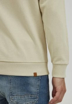 Blend Bhlobo - Jersey Con Capucha - Oyster Gray -Viento y Calor Tienda e941da24959844dfa87ef11cc39d0cb1