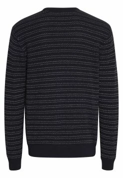 Blend Jersey De Punto - Black -Viento y Calor Tienda ea8c6419765743be95d1aca6b6916d2a