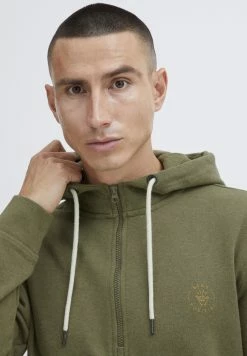 Blend Jersey Con Capucha - Military Olive 9 Blend Jersey Con Capucha - Military Olive -Viento y Calor Tienda ead7c2f2e26a4539985e480895e9522a