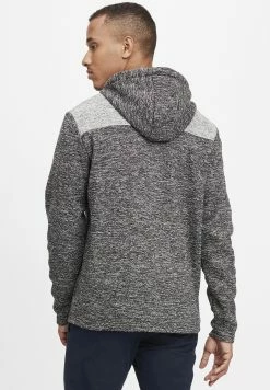 Blend Bhpinheiro - Forro Polar - Black -Viento y Calor Tienda eaf133f3aea04e34beffce84c92f8ec2