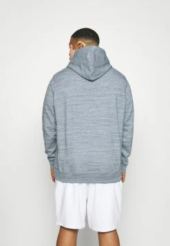 Blend Bhalton - Jersey Con Capucha - Dark Navy/Blue 7 Blend Bhalton - Jersey Con Capucha - Dark Navy/Blue -Viento y Calor Tienda eb813290be734a5b85fd0a413ae0a654