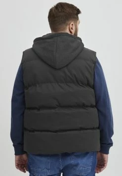 Blend Bhjens Bt - Chaleco - Black -Viento y Calor Tienda eba738df7545439c896c6c7bce541abe