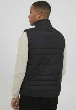 Blend Bhkristian - Chaleco - Black -Viento y Calor Tienda ebaa971c048e4f4483869a2dfb182625