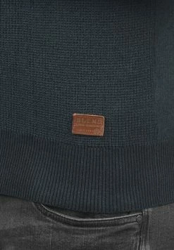 Blend Bhganbolf - Jersey De Punto - Navy 9 Blend Bhganbolf - Jersey De Punto - Navy -Viento y Calor Tienda eca36f284d8a498cada8cdf8fe34ba19