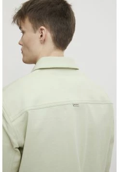 Blend - Chaqueta Fina - Sea Foam -Viento y Calor Tienda ecdac4375b1c40e99557fce4e8633115