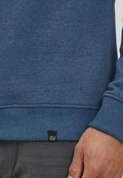 Blend Bhharro - Jersey De Punto - Ensign Blue 11 Blend Bhharro - Jersey De Punto - Ensign Blue -Viento y Calor Tienda ecfb286f464a4bdeb67ae1c9be43b2a3