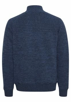 Blend Bhcardigan - Chaqueta De Punto - Dress Blues 13 Blend Bhcardigan - Chaqueta De Punto - Dress Blues -Viento y Calor Tienda ed457da4f71e431283d27467ccd1acb2