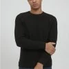 Blend Bhthoran - Jersey De Punto - Black