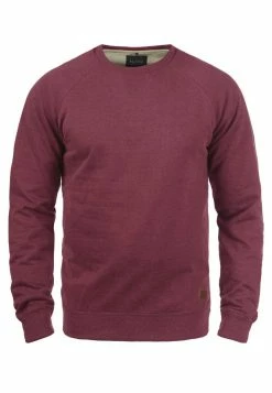 Blend Alex - Jersey Con Capucha - Zinfandel 7 Blend Alex - Jersey Con Capucha - Zinfandel -Viento y Calor Tienda ed91b0fd91434b7b8e8ab51d1d8e9aa4