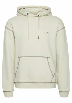 Blend Jersey Con Capucha - Oyster Gray 10 Blend Jersey Con Capucha - Oyster Gray -Viento y Calor Tienda eda81fc2714e4270828e275f3aacca34