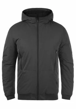 Blend Bheleon - Chaqueta De Invierno - Phantom Grey 9 Blend Bheleon - Chaqueta De Invierno - Phantom Grey -Viento y Calor Tienda edaf790ee260461398cbb4443bfcafa1