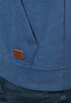 Blend Bhsales - Jersey Con Capucha - Great Blue 7 Blend Bhsales - Jersey Con Capucha - Great Blue -Viento y Calor Tienda edd1f139a32b4d579787714bdb065621