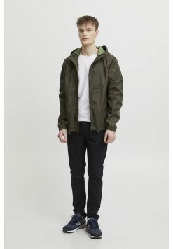 Blend Cortaviento - Beige -Viento y Calor Tienda edea08c8cf5145ed85d012b1d6402673