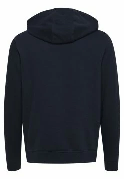 Blend Bhsweatshirt - Jersey Con Capucha - Blue -Viento y Calor Tienda edf7b32fb52844c284ea7ddbe4e50639