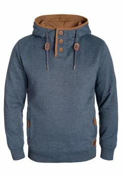 Blend Bhalexo - Jersey Con Capucha - Navy -Viento y Calor Tienda ee3908b4b98940baa555e5db8b3c33d8