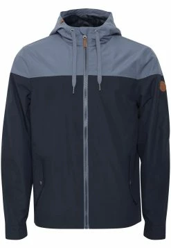 Blend Bhseron - Chaqueta Outdoor - Dress Blues -Viento y Calor Tienda ee82f90cdd66409cab6387d76e9c85ed