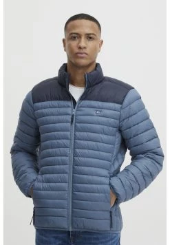 Blend Chaqueta De Invierno - Copen Blue -Viento y Calor Tienda eec3ae3393be4823912777db554449c8