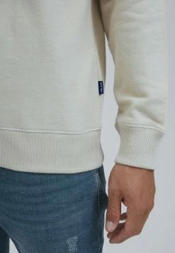 Blend Bhravin - Sudadera - Oyster Gray 10 Blend Bhravin - Sudadera - Oyster Gray -Viento y Calor Tienda eed886867f124a1d9024e4cce29588ea