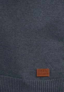 Blend Bhlennardo - Chaleco - Navy -Viento y Calor Tienda eedb0910f32446229d950162e9caf7a7