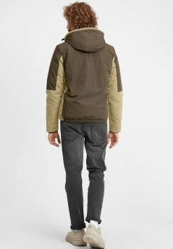 Blend Bhfoma - Chaqueta De Invierno - Carafe 8 Blend Bhfoma - Chaqueta De Invierno - Carafe -Viento y Calor Tienda ef0dde17682a4ab7b674e761a834faff