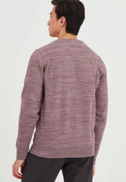 Blend Bhhenry - Sudadera - Wine Red -Viento y Calor Tienda ef135da82e8a417e97a17d9525ebb2c9