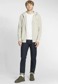 Blend Bhnix - Sudadera Con Cremallera - Stone Mix 7 Blend Bhnix - Sudadera Con Cremallera - Stone Mix -Viento y Calor Tienda ef35abcdf9864106889038cf5b0ebdec