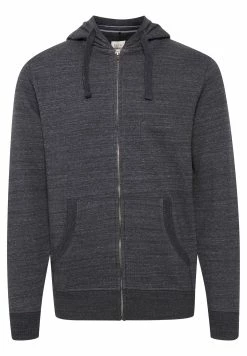 Blend Bhvelno - Jersey Con Capucha - Black -Viento y Calor Tienda ef79d2612f094201a9011ef6220180c3