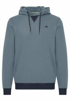 Blend Bhmarius - Jersey Con Capucha - Bluestone -Viento y Calor Tienda efab90ee6f9545e8a2944d42d783a7bd