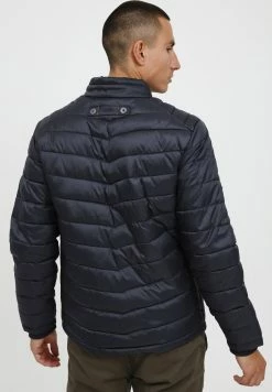 Blend Bhcamaro - Chaqueta De Entretiempo - India Ink 8 Blend Bhcamaro - Chaqueta De Entretiempo - India Ink -Viento y Calor Tienda efb93901278b4939ab9474ea685cee7c