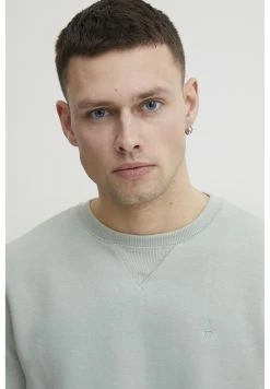 Blend Sudadera - Jadeite -Viento y Calor Tienda efd5383a271b4c69ab9705bfdc9b3f0c