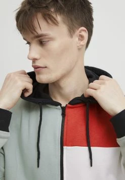 Blend Sudadera - Black 9 Blend Sudadera - Black -Viento y Calor Tienda effe2f489caa49c5925500787427d96b