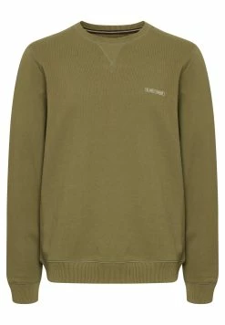 Blend Sudadera - Lizard -Viento y Calor Tienda f03a821267ca497db6d71fb977e0aeff