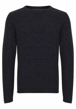 Blend Bhpullover - Jersey De Punto - Black 11 Blend Bhpullover - Jersey De Punto - Black -Viento y Calor Tienda f0bcc7b539bf467bb6a8cc735cf99973