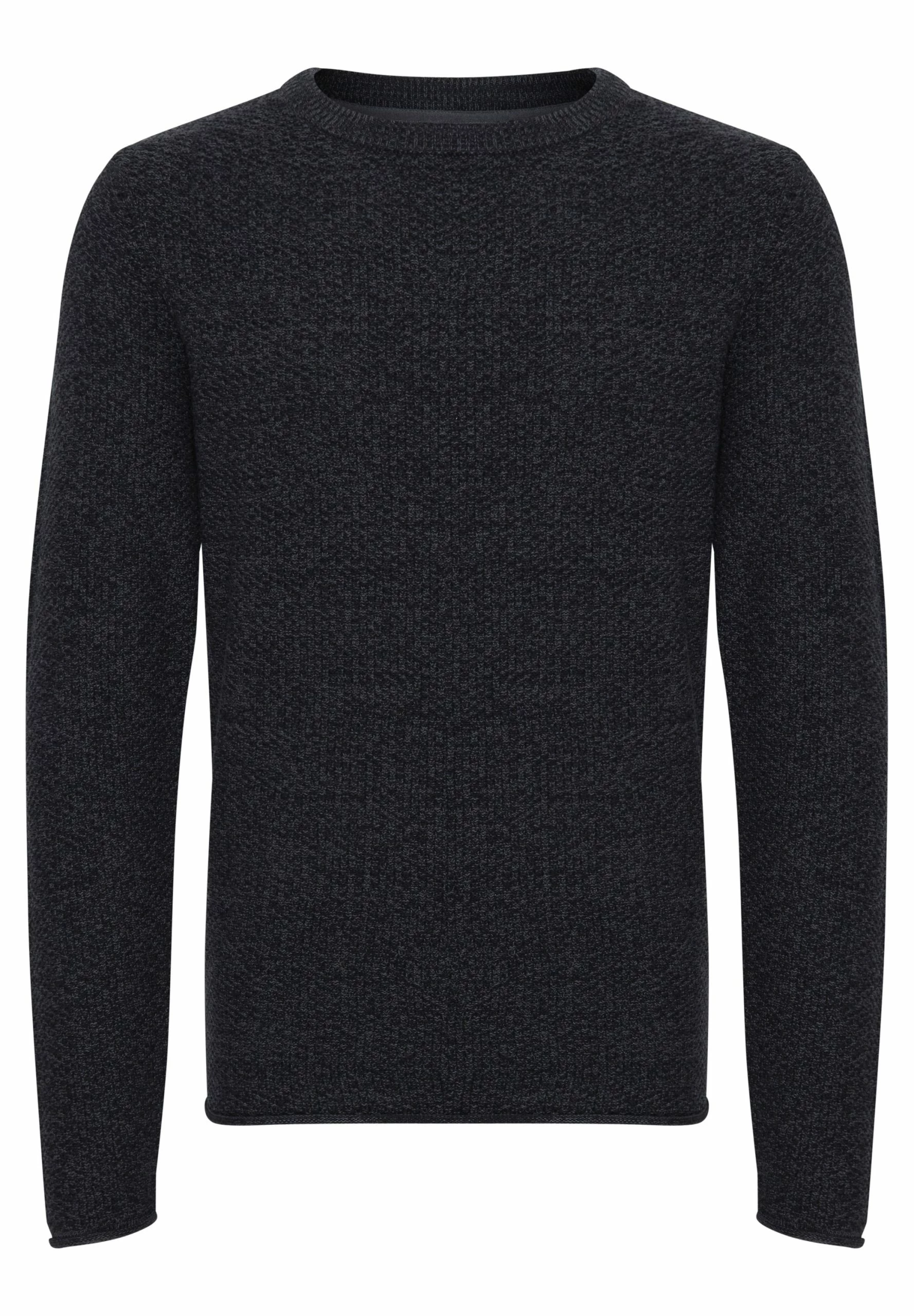 Blend Bhpullover - Jersey De Punto - Black 6 Blend Bhpullover - Jersey De Punto - Black - Imagen 6