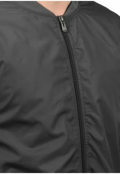 Blend Bhcraz - Chaquetas Bomber - Phantom Gr 8 Blend Bhcraz - Chaquetas Bomber - Phantom Gr -Viento y Calor Tienda f0d1e8fea9da4fdba423c23050a74139