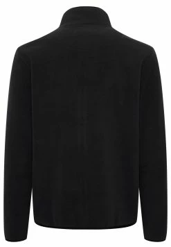 Blend Forro Polar - Black -Viento y Calor Tienda f14de2fdef864f0387b30244f9558851