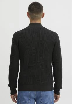 Blend - Chaqueta De Punto - Black 8 Blend - Chaqueta De Punto - Black -Viento y Calor Tienda f17cb95b2e1d4be9b011678c3aed774c