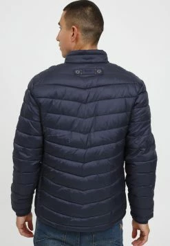 Blend Bhcamaro - Chaqueta De Entretiempo - Navy -Viento y Calor Tienda f1abf3d412ae43269a365673e9b35c53