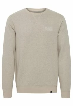 Blend Bhharro - Jersey De Punto - Oyster Gray -Viento y Calor Tienda f2214b2126d848e8b59ae411df34646b