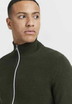 Blend Chaqueta De Punto - Rosin -Viento y Calor Tienda f23bafb4255c4422abd2729d72c17bfd