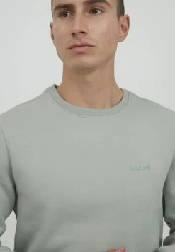 Blend Sudadera - Frosty Green 19 Blend Sudadera - Frosty Green -Viento y Calor Tienda f2703ad9145b46b8a5c2b649c0216a9c