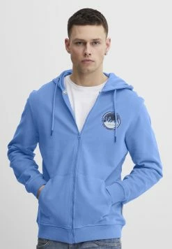 Blend Sudadera Con Cremallera - Regatta