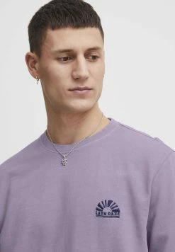 Blend Sudadera - Pastel Lilac -Viento y Calor Tienda f39d1b187a6646bdb4ff316c06484ea9